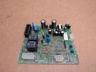 Kenmore Refrigerator Control Board Part # 2304100. Fixed Price $143.98.