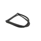 Whirlpool W11378944- Genuine Oem Replacement Part. Fixed Price $76.72.