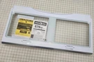 Oem Samsung Refrigerator Crisper Cover Drawer Assembly DA97-15360A. Fixed Price $125.00.