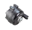 800410 Evaporator Motor For Tr/ue Refrigerator (20Z854, SP-B9BA16) Watts. Fixed Price $96.30.