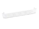 Genuine Refrigerator Door Shelf Bin For Whirlpool WRT111SFDM03 WRT111SFDW01 Oem. Fixed Price $76.95.