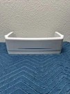WR71X10236 197D2821 Refrigerator Door Bin. Fixed Price $17.99.