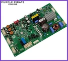 Oem Lg Refrigerator Control EBR77042524 1-YR Guarantee Free Same Day Ship. Fixed Price $103.98.