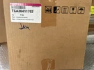 Of TCA36411702 Lg Compressor Set Assembly Genuine Oem Part.. Fixed Price $499.00.