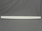 Electrolux 241807605 Frigidaire Refrigerator Drawer Trim Stabilizer. Fixed Price $42.99.
