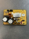 Samsung Refrigerator Inverter Board Oem, DA92-00459X. Fixed Price $44.99.