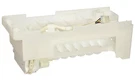 Samsung Fridge Ice Maker RF266ABPN RFG298HDRS RF220NCTAXX RFG298AAPN. Fixed Price $114.00.