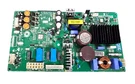 Lg EBR73304207 Refrigerator Control Board ! Free Shipping X88. Fixed Price $25.99.