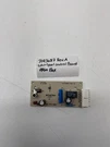 Genuine Oem Whirlpool Fsp 3193682 Rev Refrigerator Ice Maker Control Board. Fixed Price $104.99.