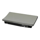 Samsung DA97-22736A Appliance Assembly Lever Dispenser. Fixed Price $145.79.