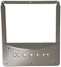 Electrolux 241678710 Frigidaire Refrigerator Module Cover. Fixed Price $58.19.