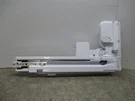 Kenmore Elite Refrigerator Left Slide Rail # MCD61841204 MGT61844015 AEC73837801. Fixed Price $99.00.