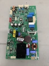 Lg Kenmore Fridge Control Board EBR78748203. #285. Fixed Price $23.99.