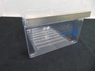Electrolux Refrigerator FGHT2055VF7 Crisper Drawer Right 5304528861. Fixed Price $79.99.