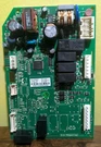 Whirlpool Refrigerator Main Control Board P#W10892333 (E1). Fixed Price $35.99.