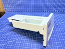 Whirlpool Washer Dispenser Drawer P# W10839403 W10311731 W10256686. Fixed Price $49.00.