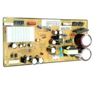 DA92-00768D Samsung Lifetime Warranty Ships Today!*. Fixed Price $39.99.