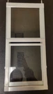 Oem Frigidaire Refrigerator Shelf Assy 5304530903 For GRFS2853AF0 Open Box Scuff. Fixed Price $60.76.