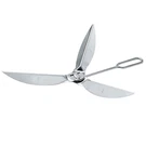 22-1/2-INCH One-touch Cleaning Kit 7444 Replacement For Weber Charcoal Grill. Fixed Price $17.45.