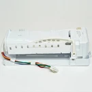 For Samsung DA97-07365G Refrigerator Icemaker Assembly Choice Mfg. Fixed Price $116.99.