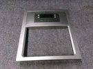 00446127 Bosch Refrigerator Dispenser Trim Facade. Fixed Price $40.00.