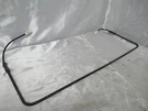 Frigidaire Trio Refrigerator Defrost Heater 240356229 (lot #50). Fixed Price $36.99.