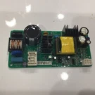 Whirlpool W10483401 Refrigerator Control Board (0050). Fixed Price $19.56.