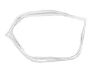 12550109Q, WP12550109Q Gasket- For Whirlpool Refrigerator -(fresh Food Door). Fixed Price $106.11.
