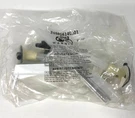 Genuine Oem Refrigerator Ice Maker Kit 245D1614G001. Fixed Price $35.00.