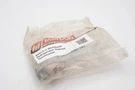 60413-4 Whirlpool Refrigerator Defrost Thermostat. Fixed Price $22.45.