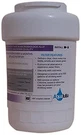 Mwf Smartwater Replacement Filter Cartridge Refrigerator - Generic. Fixed Price $39.99.