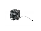 Genuine Lg Refrigerator Condenser ACG73748502 Oem. Fixed Price $18.99.