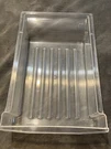 Refrigerator GTE21GTHCWW Replacement Snack Tray Drawer. Fixed Price $35.00.