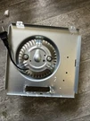 Bathroom Exhaust Fan Motor For Nutone 8663RP Unit, 672RB, 671RB, 8664RP, 8814. Fixed Price $25.20.