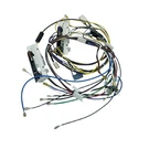 W11578578 Microwave Wire Harness (replaces W11555168). Fixed Price $66.08.