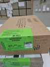 Genuine Oem Whirlpool W10317076 Refrigerator Control Board Never Opened. Fixed Price $105.44.