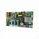 Lg Kenmore EBR74796430 Refrigerator Control Board. Fixed Price $48.05.