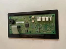 200D1218G006 Refrigerator Control Board Dispenser AZ155314 KM1039. Fixed Price $99.78.