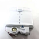 ADJ73992110 Lg New Oem Refrigerator Evap Cover. Fixed Price $179.99.