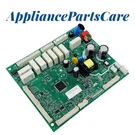 Frigidaire Refrigerator Electronic Control Board 5304531112, A16666504. Fixed Price $69.99.