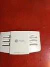 Refrigerator Vent Duct Vertical Oem P/n WR17X12755 WR17X12265 1812233. Fixed Price $17.50.