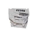 -lot Of 2- Whirlpool 74006515 Range Oven Stove Screw. Fixed Price $12.99.