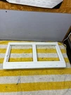 61005917 Whirlpool Maytag Refrigerator Crisper Shelf Assembly Free Shipping. Fixed Price $69.99.