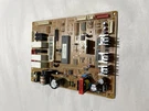 Samsung DA41 00554A Refrigerator Control Board AZ184653 WM394. Fixed Price $137.74.