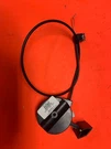 Agri-fab 45360, Cub Cadet AF-45360 Spin Spreader Control Cable AF-47999 49447. Fixed Price $19.99.