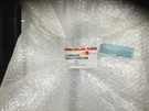 ADJ73592106 Lg Multi Duct Assembly. Fixed Price $159.00.