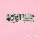 Kenmore Lg Whirlpool EBR62280701 Washer Control Board. Fixed Price $20.79.