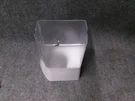 W10803533 Whirlpool Refrigerator Icebucket Assembly. Fixed Price $80.00.