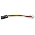 Lg Refrigerator Temperature Sensor EBR71326801. Fixed Price $65.00.