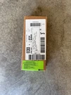 Whirlpool Control Board User Interface W11574767. Fixed Price $100.00.